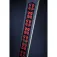 Extrem skis Project 83 알파인 스키