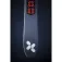 Extrem skis Sci alpini Project 83