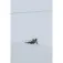 Extrem skis Sci alpini Project 83