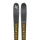 Extrem skis Sci alpini Project 91