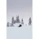 Extrem skis Sci alpini Project 91