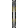 Extrem skis Project 91 알파인 스키