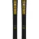 Extrem skis Sci alpini Project 91