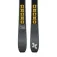 Extrem skis Project 91 알파인 스키