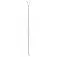 Extrem skis Sci alpini Project 91