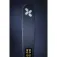 Extrem skis Project 91 알파인 스키