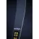 Extrem skis Sci alpini Project 91