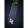 Extrem skis Sci alpini Project 91
