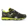 Joma Vora trailskor