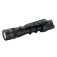 Mag-Lite Lanterna MAG-TAC 2