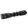 Mag-Lite Llanterna MAG-TAC 2