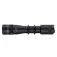 Mag-Lite Lanterna MAG-TAC 2
