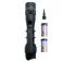 Mag-Lite Lanterna MAG-TAC 2