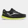 Joma Ace C Ler-sko