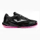 Joma Slam OM hardcourtskor