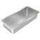 Teka 40199072 Crépine d´évier