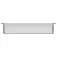 Teka 40199072 Crépine d´évier