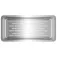 Teka 40199072 Crépine d´évier