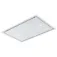 Teka 97670 Ros Ceiling extractor hood