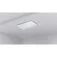 Teka 97670 Ros Deckenlüfter