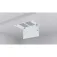 Teka 97670 Ros Ceiling extractor hood