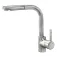 Teka ARK 938