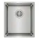 Teka Belinea RS15 34.40 SilentSmart Rectangular