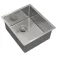 Teka Belinea RS15 34.40 SilentSmart Rectangular