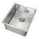 Teka Belinea RS15 34.40 SilentSmart Rectangular