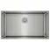 Teka Belinea RS15 71.40 SilentSmart Rectangular