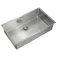Teka Belinea RS15 71.40 SilentSmart Rectangular