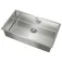 Teka Belinea RS15 71.40 SilentSmart Rectangular