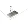 Teka Belinea RS15 71.40 SilentSmart Rectangular