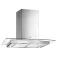 Teka DG3 985 Kitchen Extractor
