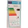 Teka DG3 985 Kitchen Extractor