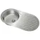 Teka DR-80 1C 1E Circular