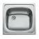 Teka E-50 1C Rectangulaire