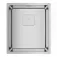 Teka Flexlinea RS15 34.40 Rectangular