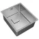 Teka Flexlinea RS15 34.40 Rectangular
