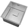 Teka Flexlinea RS15 34.40 Retangular