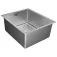 Teka Flexlinea RS15 34.40 Rectangular
