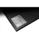 Teka Flexlinea RS15 34.40 Rectangular