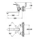 Teka MTP 025