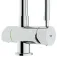 Teka OS 200