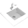 Teka Square 50.40 TG Rectangular