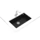 Teka Quadrat 72.40 TG Rectangular