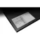 Teka Zenit RS15 1C 1E 86 SilentSmart Rectangular