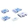 Colmic 175 horizontal tackle box