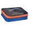 Colmic Bossa d´esquer 312