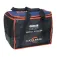 Colmic Arno cooler bag